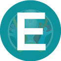 grupo e eurocopa
