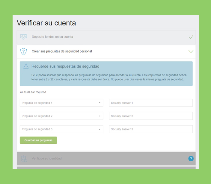 perguntas-de-seguridad