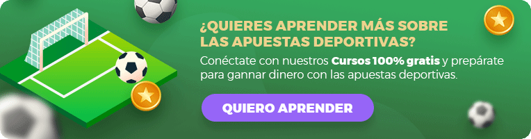 Como apostar en fútbol