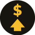 Como Funciona Cashout Betfair Sportsbook