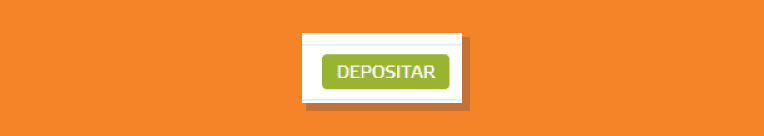 Depositar Betmotion