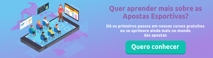 Cursos