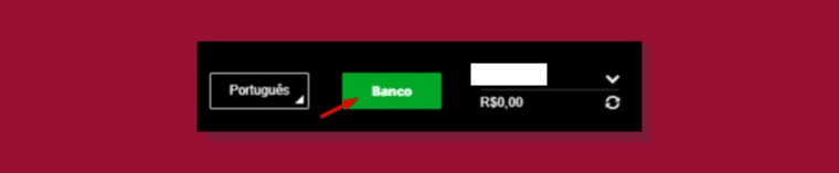 Banco Betway