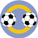 Posso Utilizar Metodo Trader Esportivo