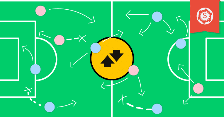 A importância de ter um método de trabalho no trading esportivo
