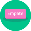 LTD - Apostando contra o empate