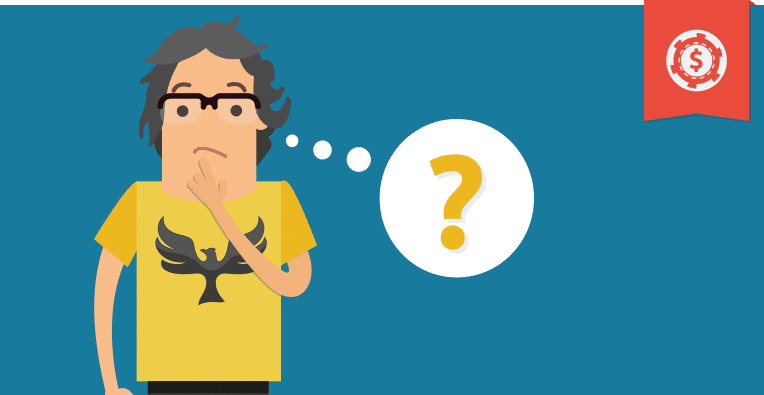 O que é a taxa premium Betfair