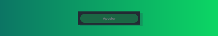 Confirmando Aposta Sportsbetio Serie B