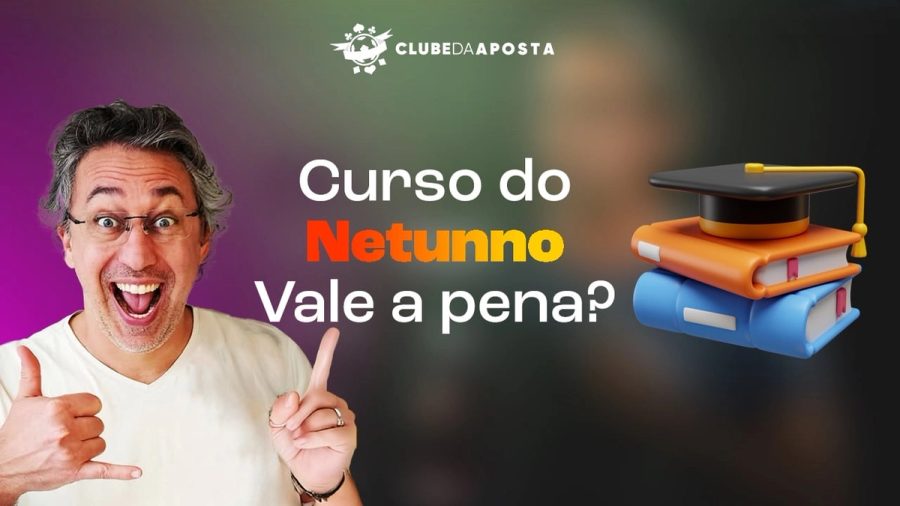curso nettuno vale pena