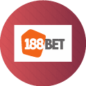 188bet