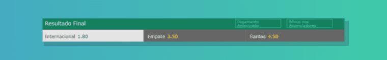 Apostar Bet3