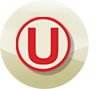 ¿Cómo apostar a Universitario de Deportes?