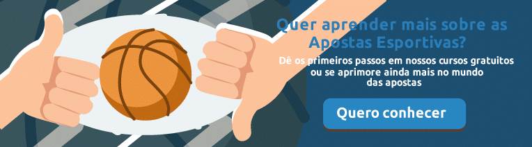 Quer Aprender Mais Sobre Apostas Esportivas Fracos Fortes