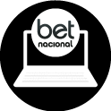 Codigo Promocional Betnacional