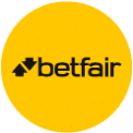 Betfair