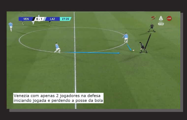 Janela Back Favor Tempo Valor