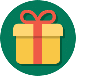 los mejores bonus casa de apuestas
