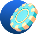 Como Funciona A Pixbet Gratis