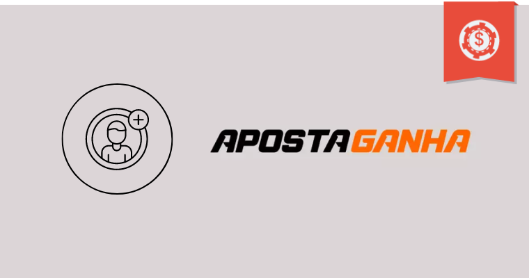Cadastro Aposta Ganha – Vale a pena criar conta? Análise do site e do Bônus