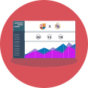 Analises Quantitativas Apostas Punter