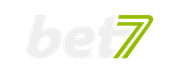 Logo da Bet7 é Confiável? Avaliação Completa da Casa