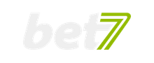 Logo da Bet7 é Confiável? Avaliação Completa da Casa
