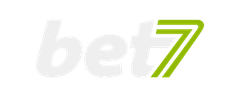 Logo da Bet7 é Confiável? Avaliação Completa da Casa