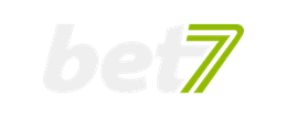 Logo da Bet7 é Confiável? Avaliação Completa da Casa