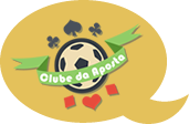 Opiniao Curso Trader Esportivo Clube Da Aposta