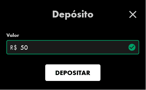 Deposito Amuletobet 02