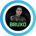Bruxo Tips