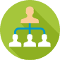 Tributacao Legalizacao Apostas Brasil