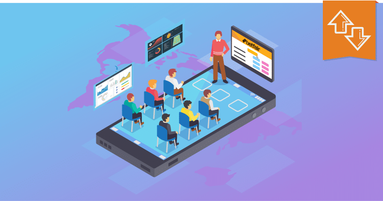 Melhores cursos de Trading Esportivo