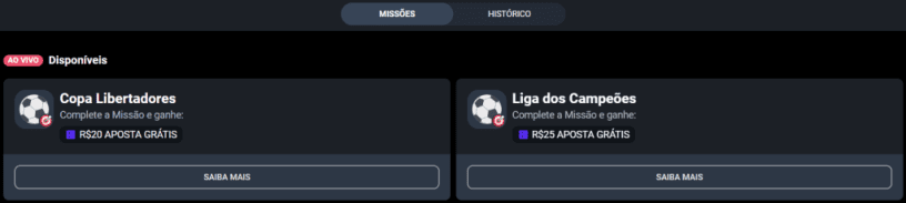 Aposta Grátis Betano: Como Funciona e Como Usar
