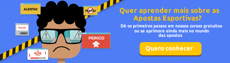 Quer Aprender Mais Sobre Apostas Esportivas 3