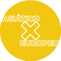 Asiatico Europeu