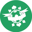 Apuestas Club