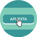 Consejos para apostar al mercado empate apuesta no válida