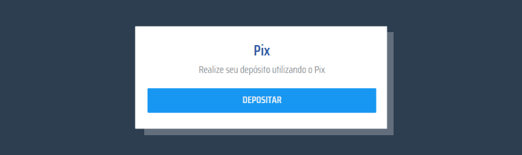 Informacoes Solicitadas Betsul