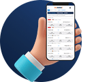 app betmotion apk