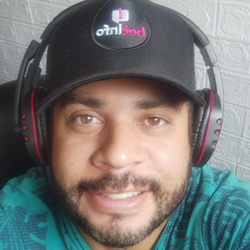 valida_trader, especialista do Clube da Aposta