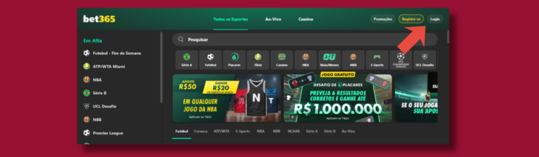 Bolão da Copa do Mundo 2026 • Sites para fazer apostas e ganhar dinheiro