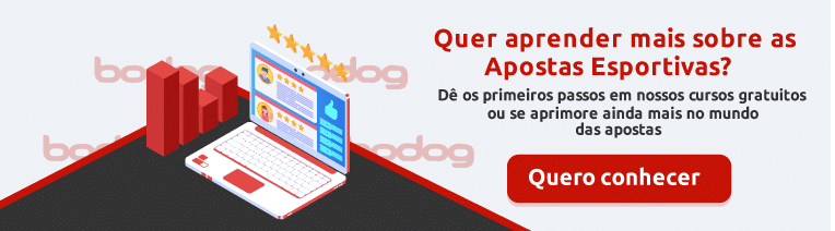 quer aprender mais sobre apostas esportivas?