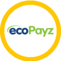 Ecopayz 1