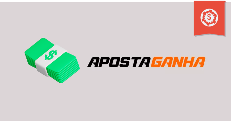 Como funciona o bônus do site Aposta Ganha?
