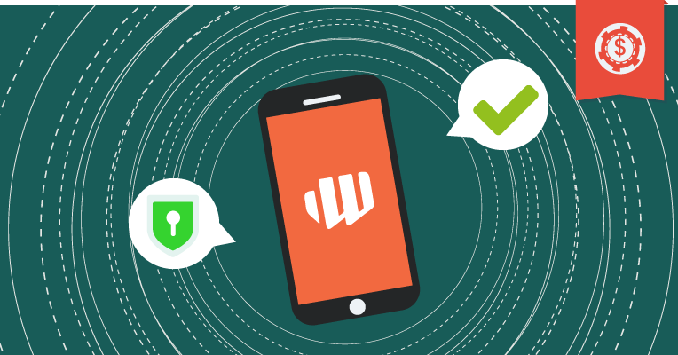 A BetWarrior é confiável? • 4 motivos para confiar na BetWarrior