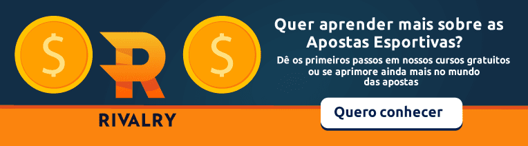 Quer Aprender Mais Sobre Apostas Esportivas Bonus Rivalry