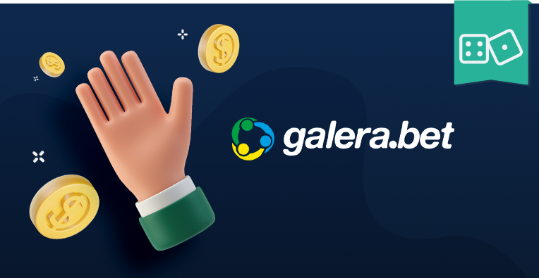5 dicas para ganhar dinheiro na Galera Bet