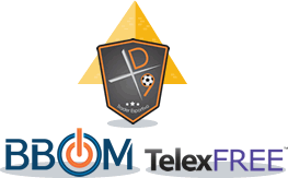 D9 Bbom Telexfree Semelhancas Marketing Multinivel