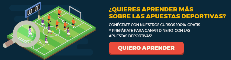 Las mejores ligas para apostar